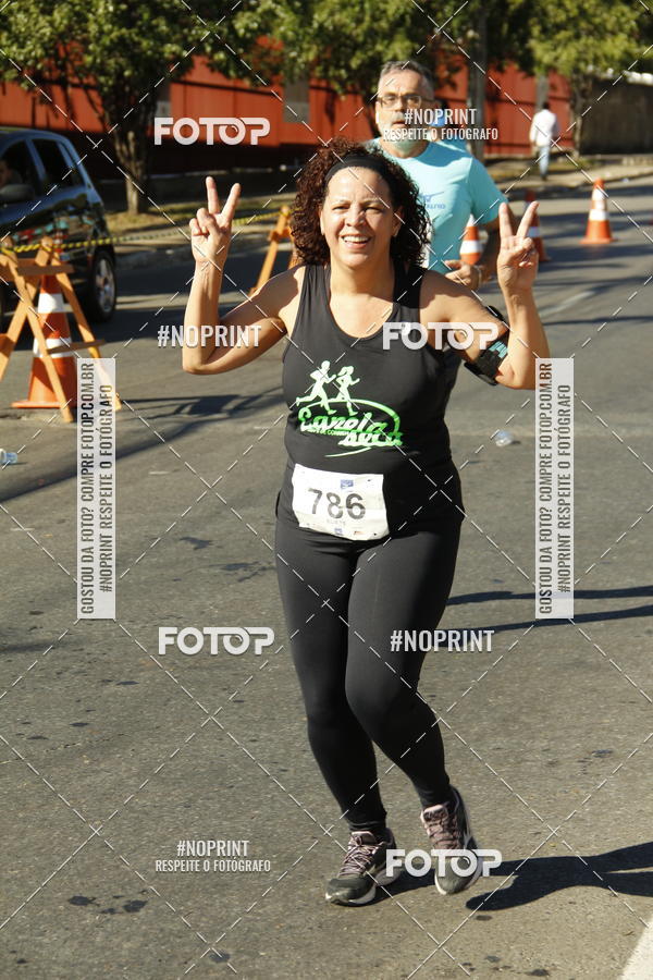 Buy your photos of the eventTreino S Marcas Outlet Mizuno on Fotop