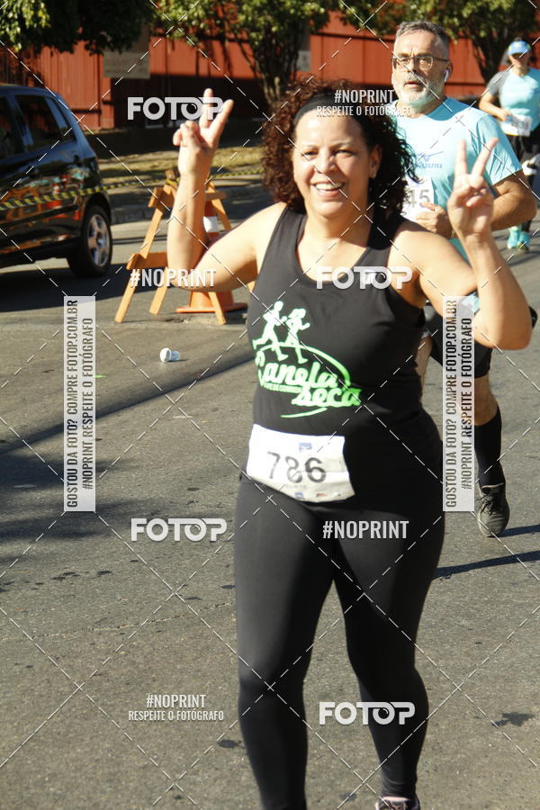 Buy your photos of the eventTreino S Marcas Outlet Mizuno on Fotop
