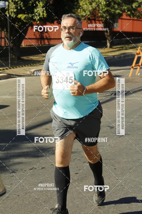 Buy your photos of the eventTreino S Marcas Outlet Mizuno on Fotop