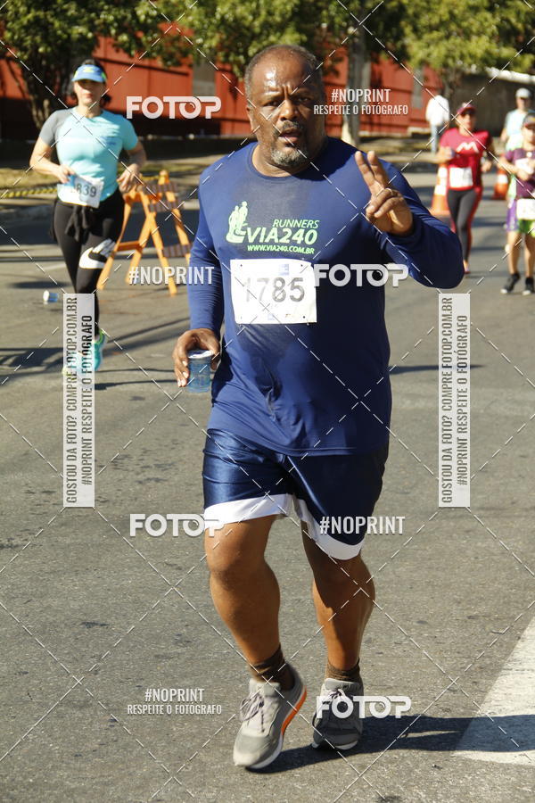 Buy your photos of the eventTreino S Marcas Outlet Mizuno on Fotop