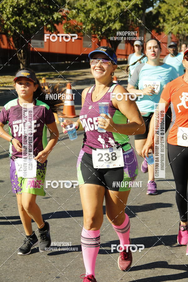 Buy your photos of the eventTreino S Marcas Outlet Mizuno on Fotop