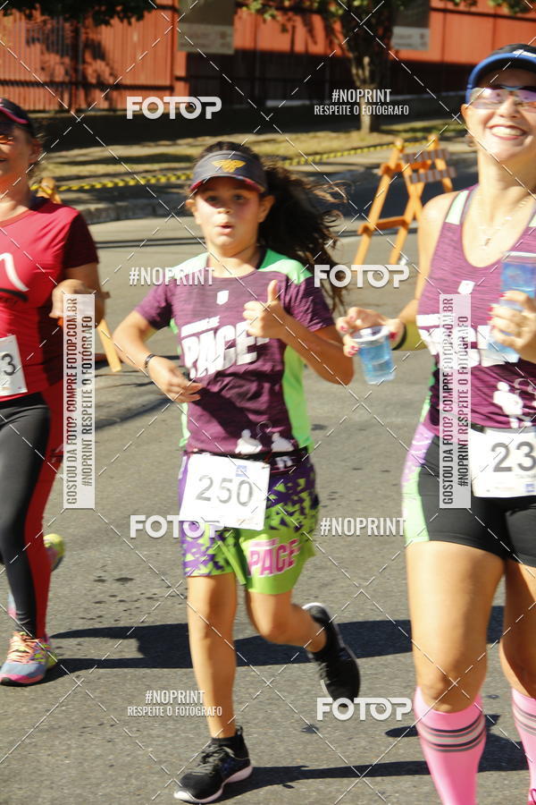 Buy your photos of the eventTreino S Marcas Outlet Mizuno on Fotop