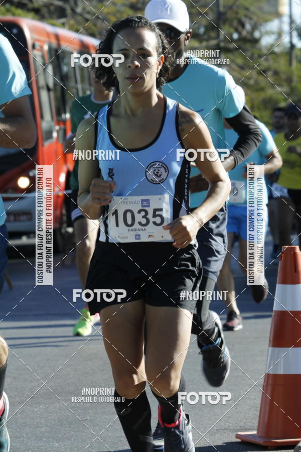 Buy your photos of the eventTreino S Marcas Outlet Mizuno on Fotop