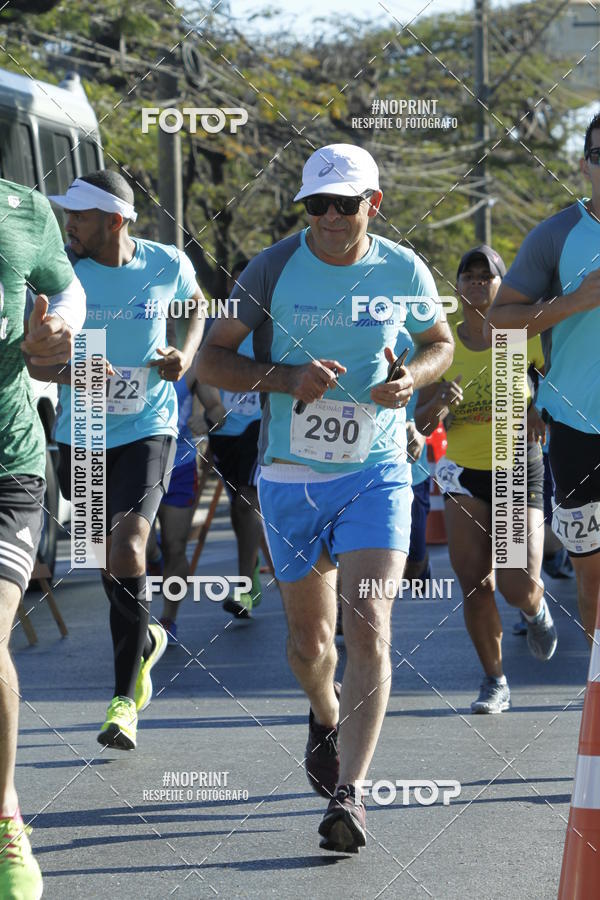 Buy your photos of the eventTreino S Marcas Outlet Mizuno on Fotop