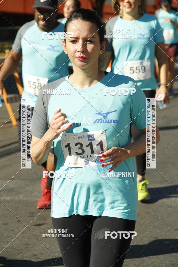 Buy your photos of the eventTreino S Marcas Outlet Mizuno on Fotop