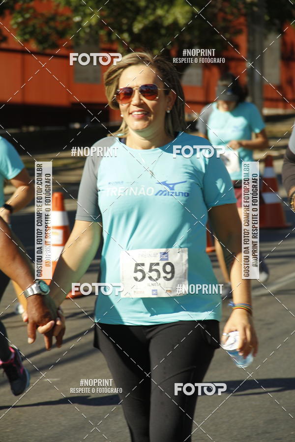Buy your photos of the eventTreino S Marcas Outlet Mizuno on Fotop