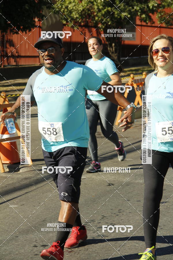 Buy your photos of the eventTreino S Marcas Outlet Mizuno on Fotop
