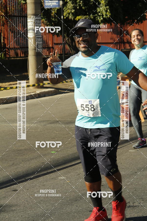 Buy your photos of the eventTreino S Marcas Outlet Mizuno on Fotop