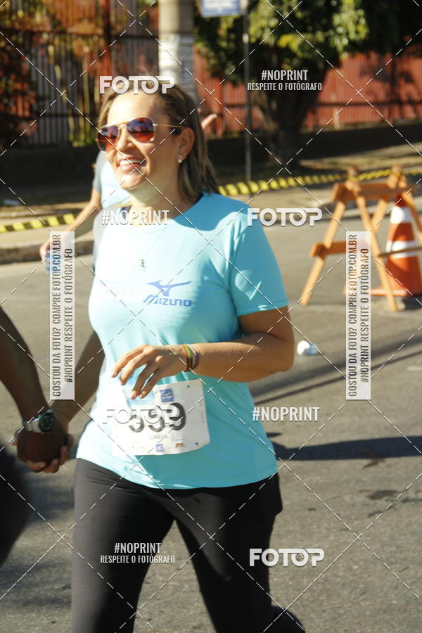 Buy your photos of the eventTreino S Marcas Outlet Mizuno on Fotop