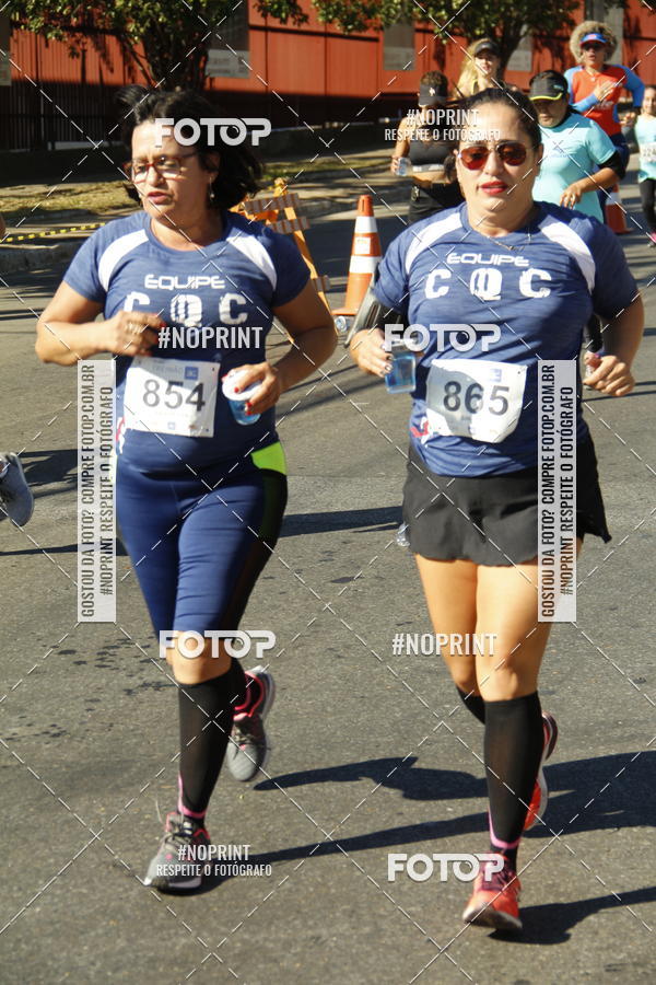 Buy your photos of the eventTreino S Marcas Outlet Mizuno on Fotop