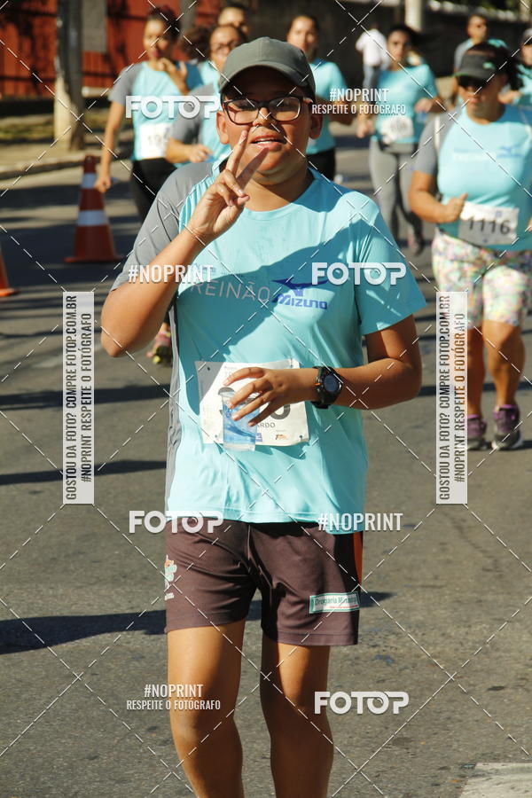 Buy your photos of the eventTreino S Marcas Outlet Mizuno on Fotop