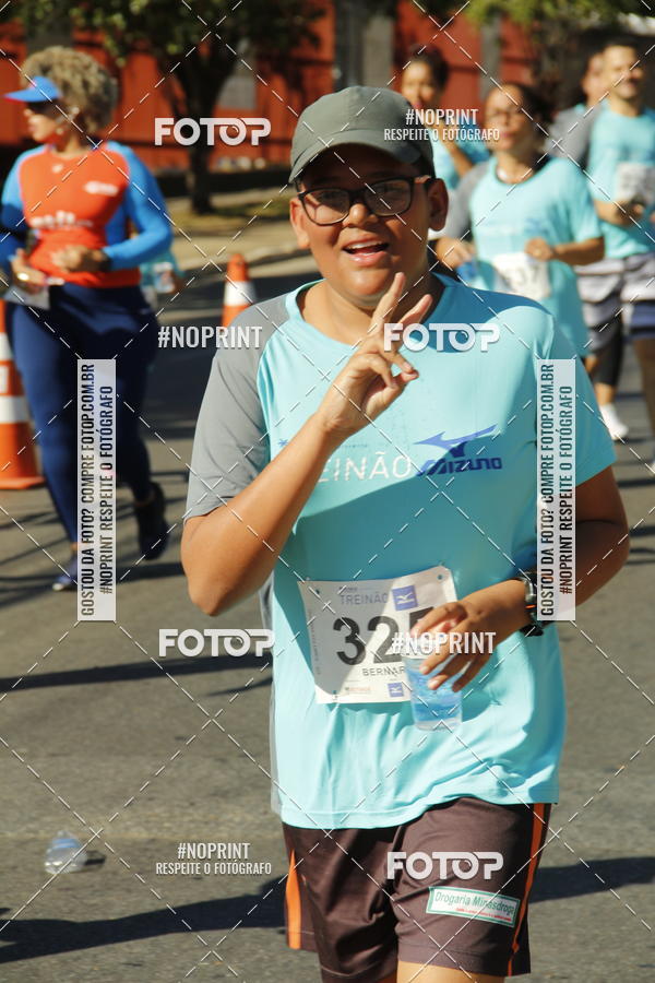 Buy your photos of the eventTreino S Marcas Outlet Mizuno on Fotop