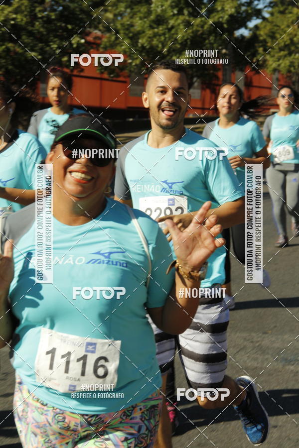 Buy your photos of the eventTreino S Marcas Outlet Mizuno on Fotop