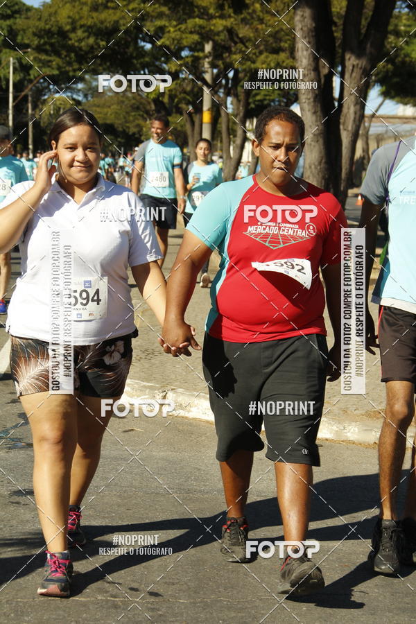 Buy your photos of the eventTreino S Marcas Outlet Mizuno on Fotop
