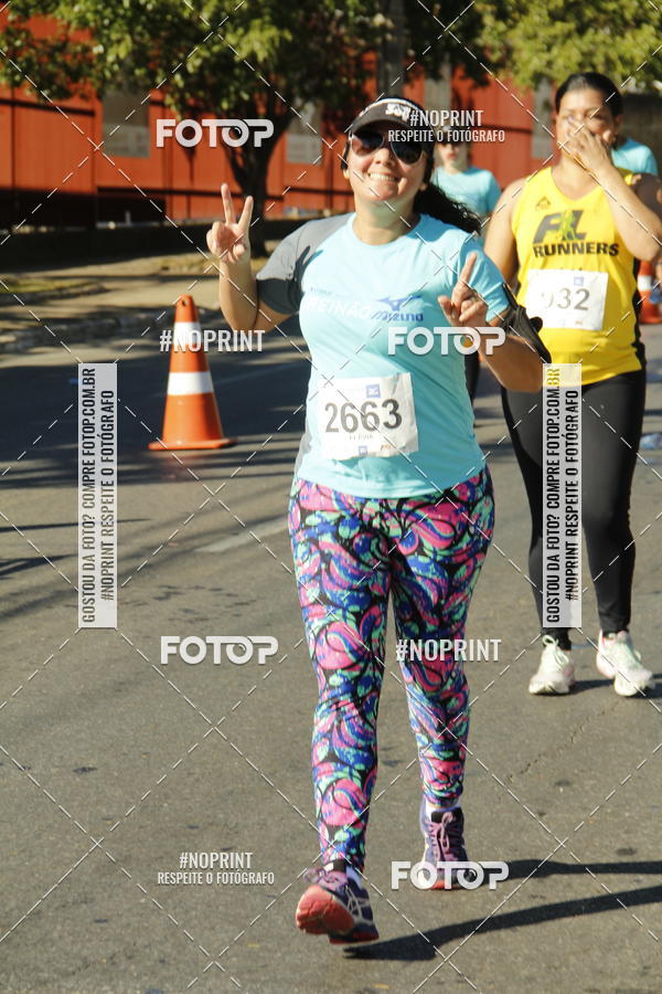 Buy your photos of the eventTreino S Marcas Outlet Mizuno on Fotop