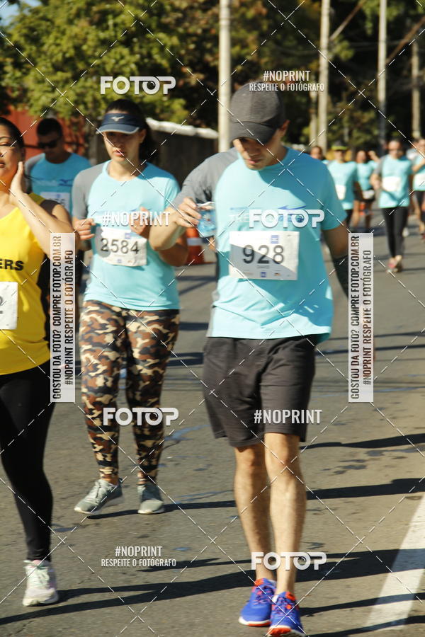 Buy your photos of the eventTreino S Marcas Outlet Mizuno on Fotop