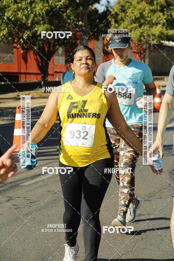 Buy your photos of the eventTreino S Marcas Outlet Mizuno on Fotop