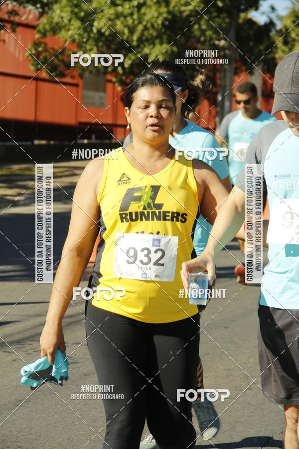 Buy your photos of the eventTreino S Marcas Outlet Mizuno on Fotop