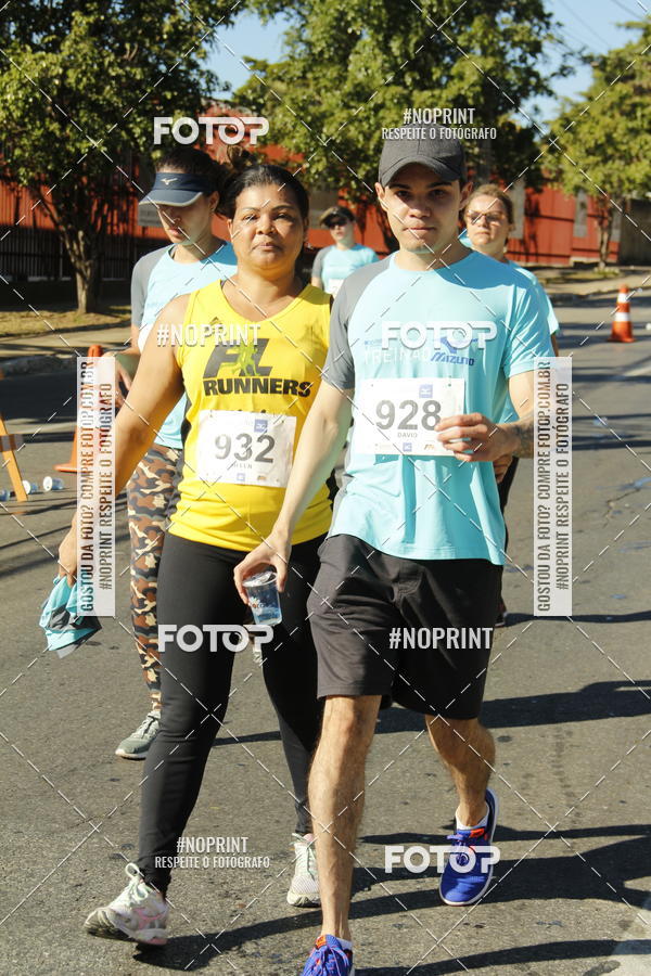 Buy your photos of the eventTreino S Marcas Outlet Mizuno on Fotop