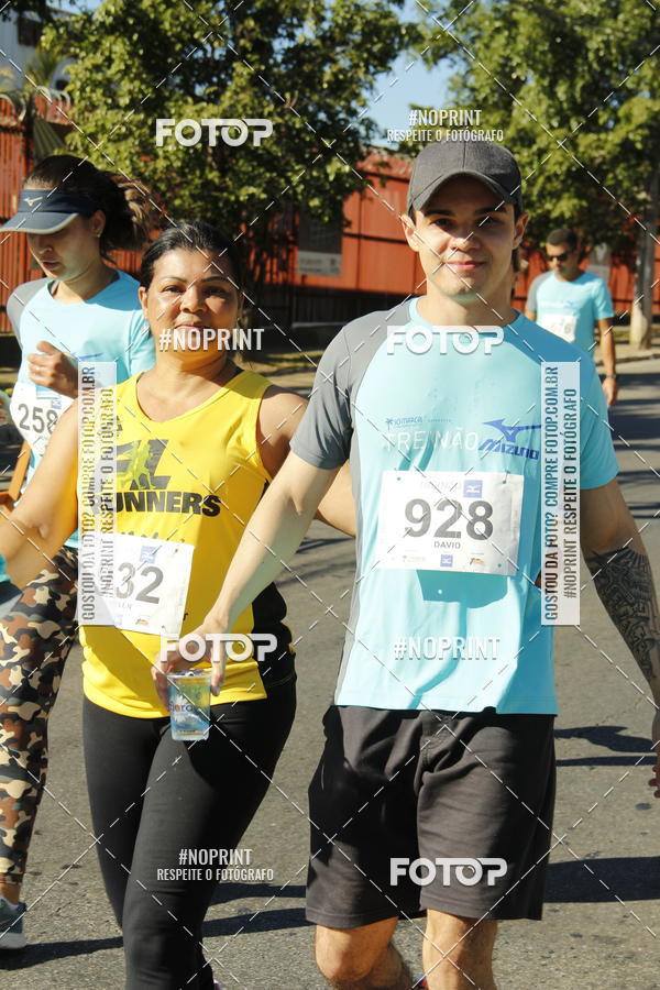 Buy your photos of the eventTreino S Marcas Outlet Mizuno on Fotop