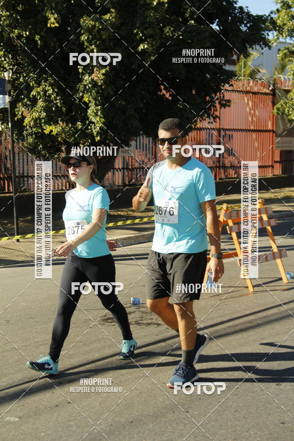 Buy your photos of the eventTreino S Marcas Outlet Mizuno on Fotop
