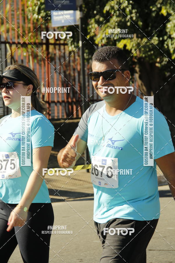 Buy your photos of the eventTreino S Marcas Outlet Mizuno on Fotop