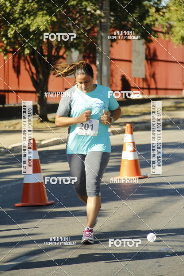 Buy your photos of the eventTreino S Marcas Outlet Mizuno on Fotop