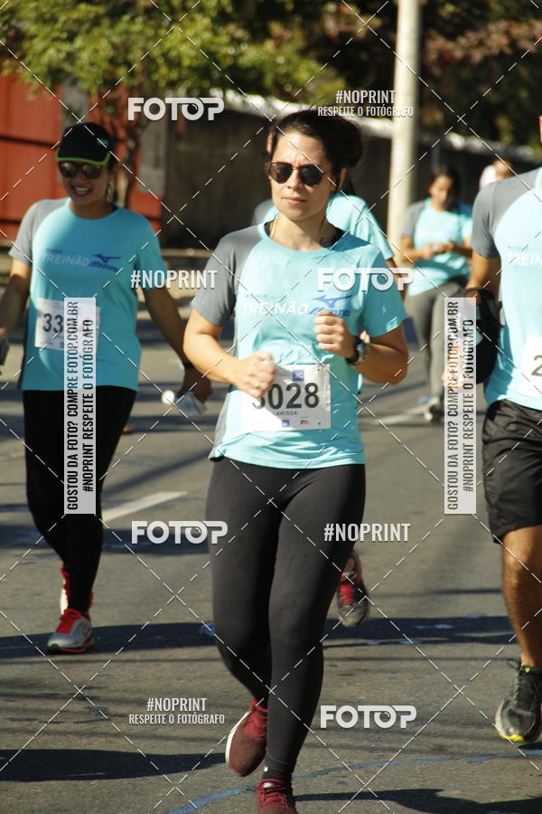 Buy your photos of the eventTreino S Marcas Outlet Mizuno on Fotop