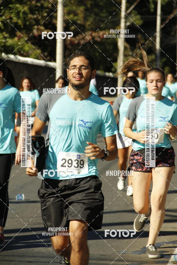 Buy your photos of the eventTreino S Marcas Outlet Mizuno on Fotop