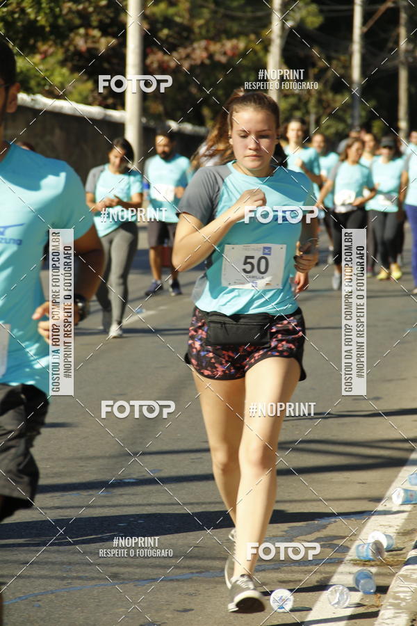 Buy your photos of the eventTreino S Marcas Outlet Mizuno on Fotop