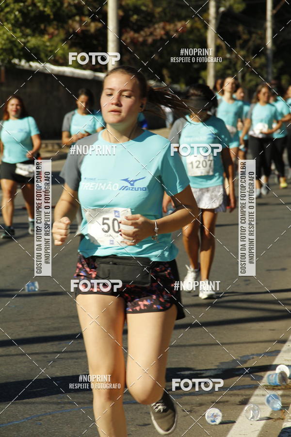Buy your photos of the eventTreino S Marcas Outlet Mizuno on Fotop