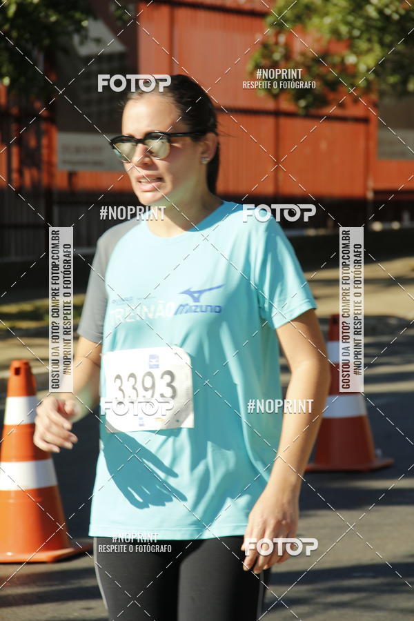 Buy your photos of the eventTreino S Marcas Outlet Mizuno on Fotop