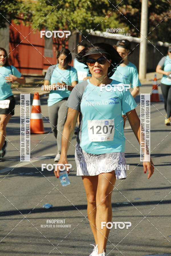 Buy your photos of the eventTreino S Marcas Outlet Mizuno on Fotop