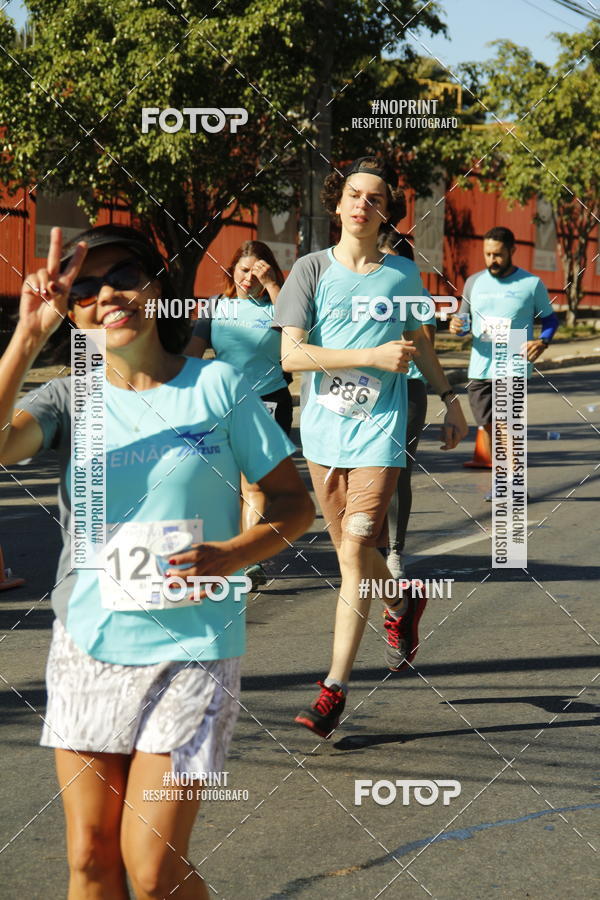 Buy your photos of the eventTreino S Marcas Outlet Mizuno on Fotop