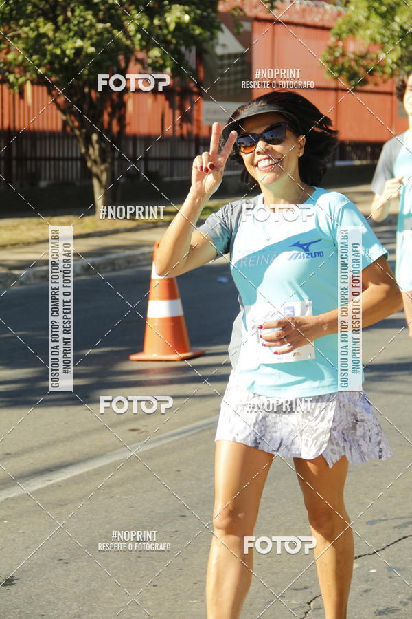 Buy your photos of the eventTreino S Marcas Outlet Mizuno on Fotop