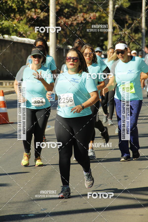 Buy your photos of the eventTreino S Marcas Outlet Mizuno on Fotop