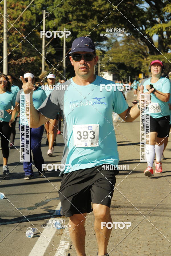 Buy your photos of the eventTreino S Marcas Outlet Mizuno on Fotop
