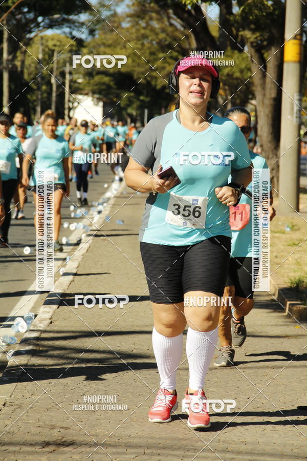 Buy your photos of the eventTreino S Marcas Outlet Mizuno on Fotop