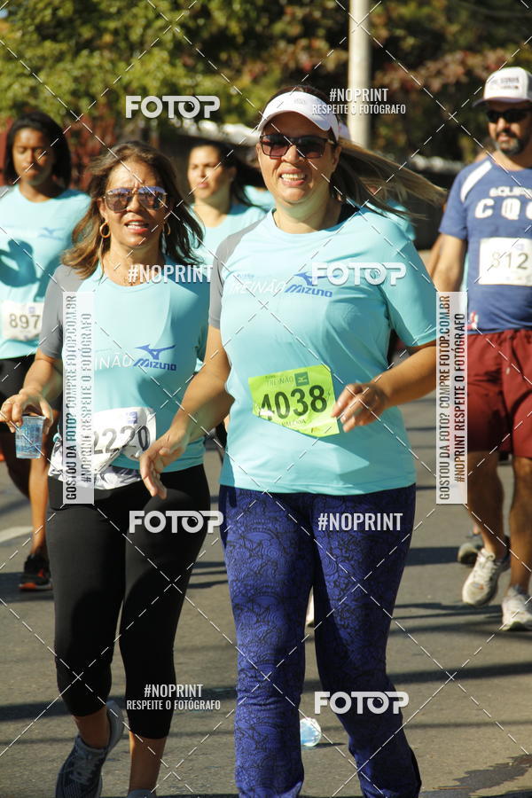 Buy your photos of the eventTreino S Marcas Outlet Mizuno on Fotop