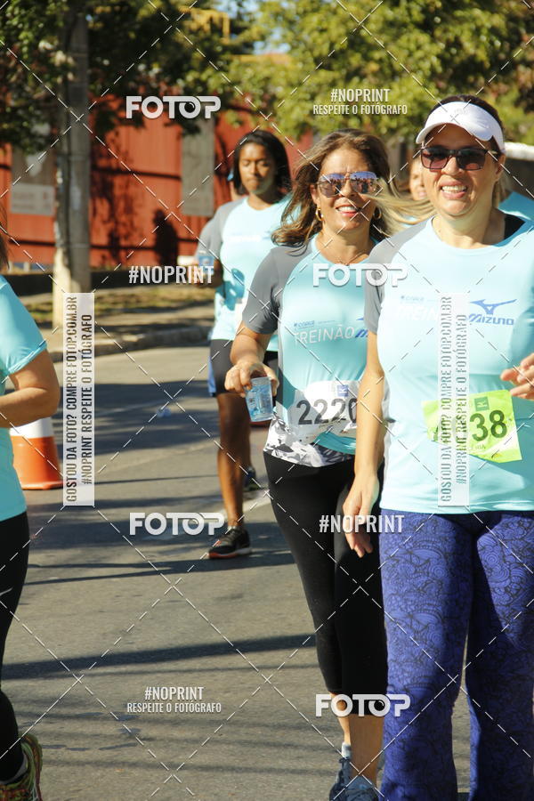 Buy your photos of the eventTreino S Marcas Outlet Mizuno on Fotop