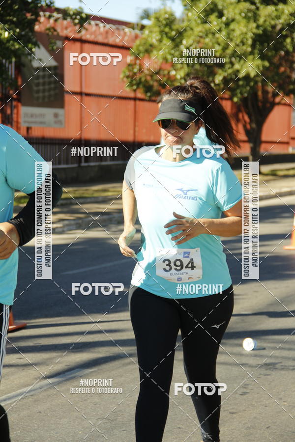 Buy your photos of the eventTreino S Marcas Outlet Mizuno on Fotop