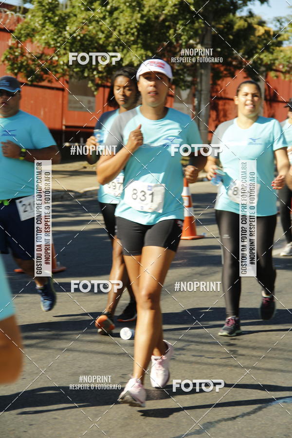 Buy your photos of the eventTreino S Marcas Outlet Mizuno on Fotop