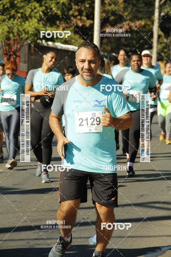 Buy your photos of the eventTreino S Marcas Outlet Mizuno on Fotop