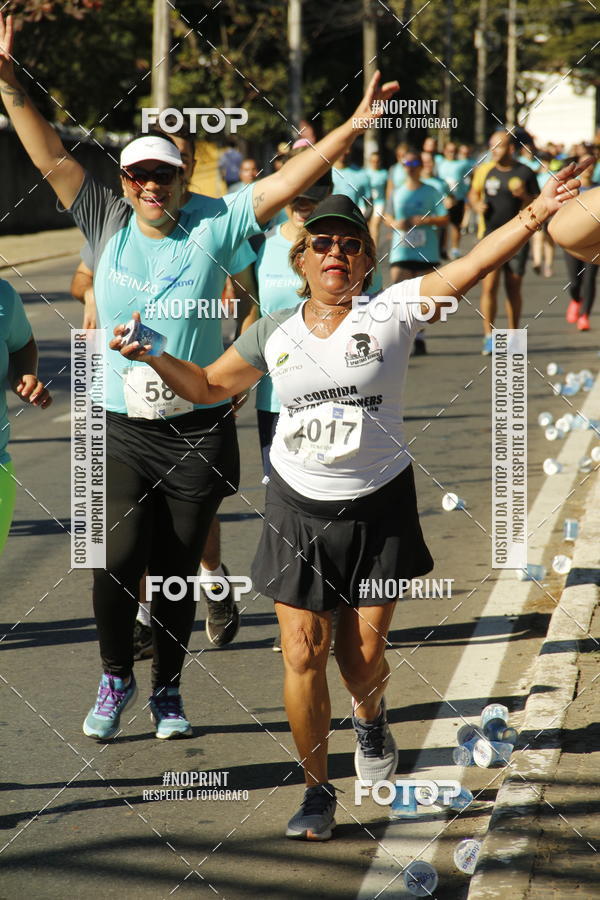 Buy your photos of the eventTreino S Marcas Outlet Mizuno on Fotop