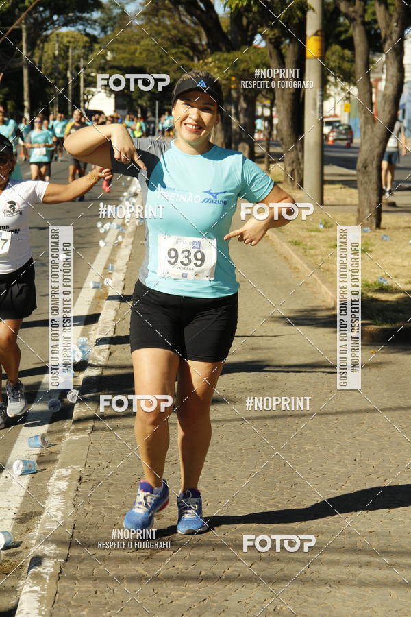 Buy your photos of the eventTreino S Marcas Outlet Mizuno on Fotop