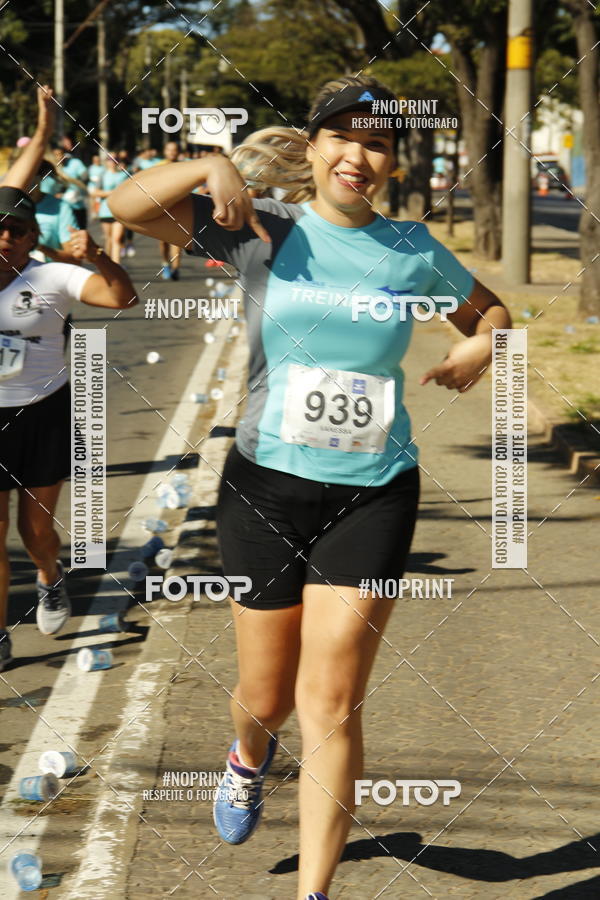 Buy your photos of the eventTreino S Marcas Outlet Mizuno on Fotop