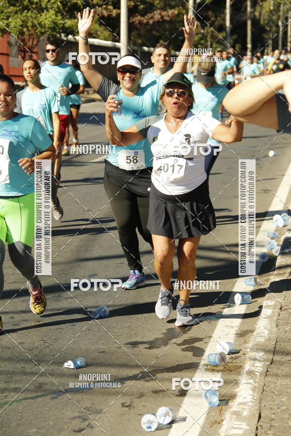 Buy your photos of the eventTreino S Marcas Outlet Mizuno on Fotop