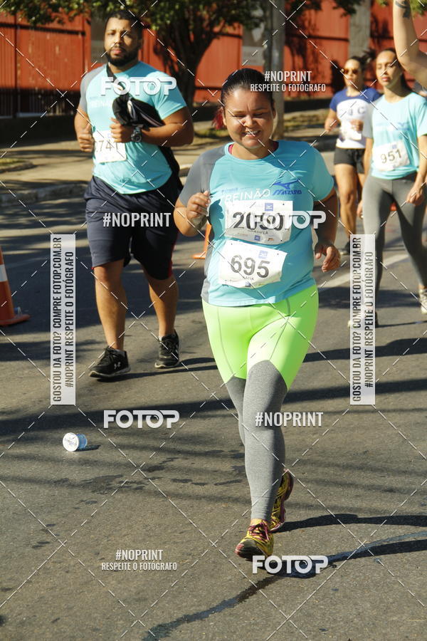 Buy your photos of the eventTreino S Marcas Outlet Mizuno on Fotop
