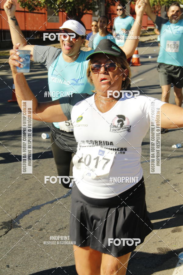 Buy your photos of the eventTreino S Marcas Outlet Mizuno on Fotop