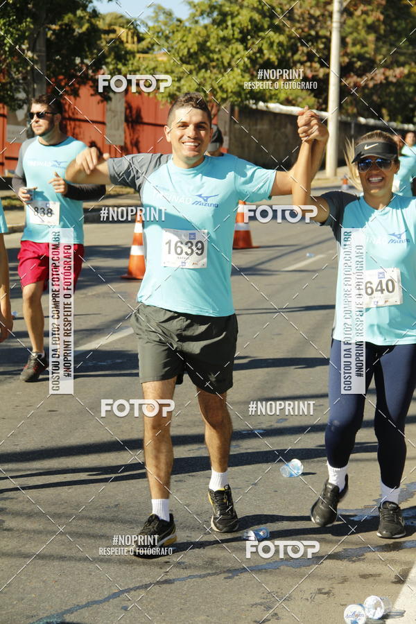 Buy your photos of the eventTreino S Marcas Outlet Mizuno on Fotop